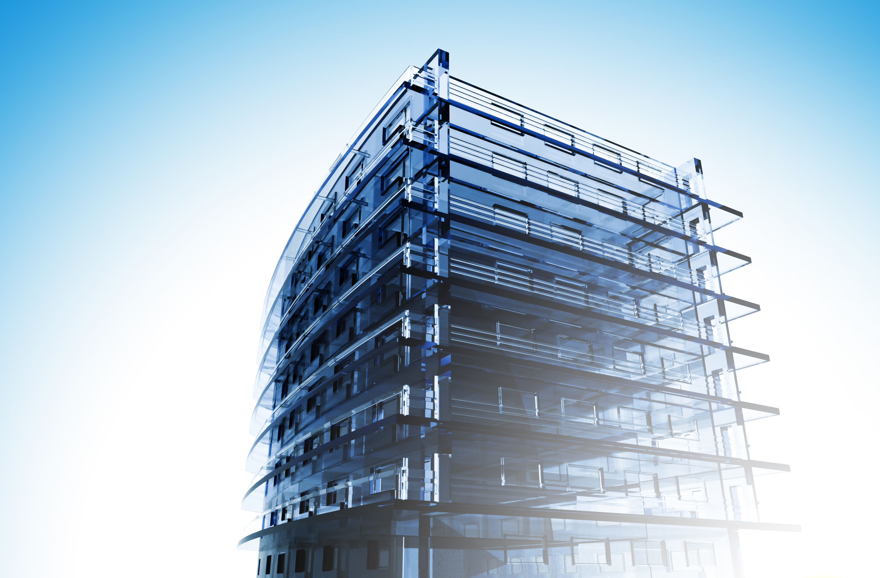 din_fotolia_©_russakov_alexandr