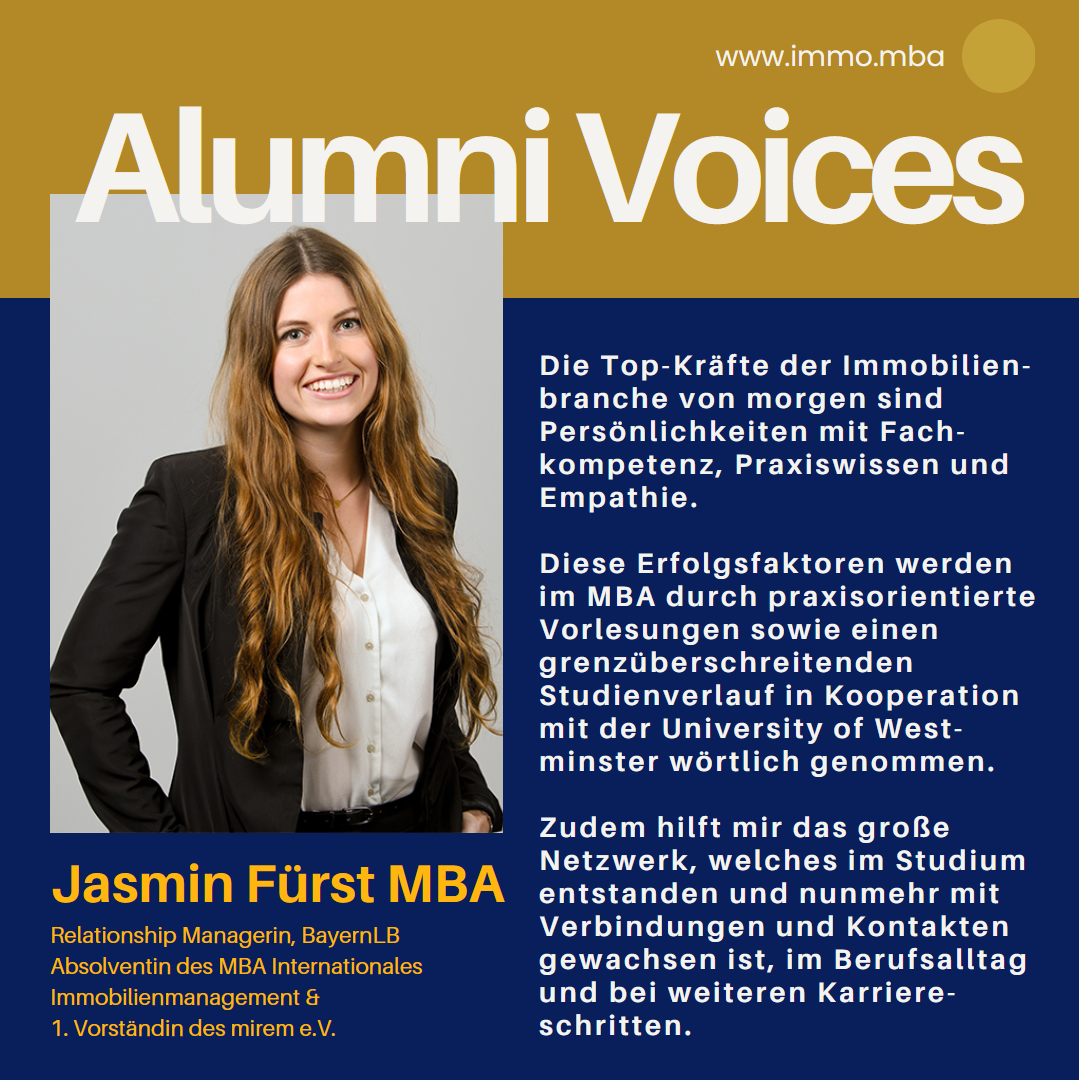 Immo Testimonial Fürst