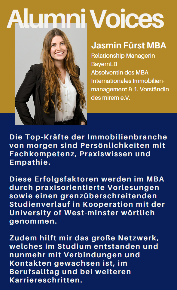 Immo Testimonial Fürst