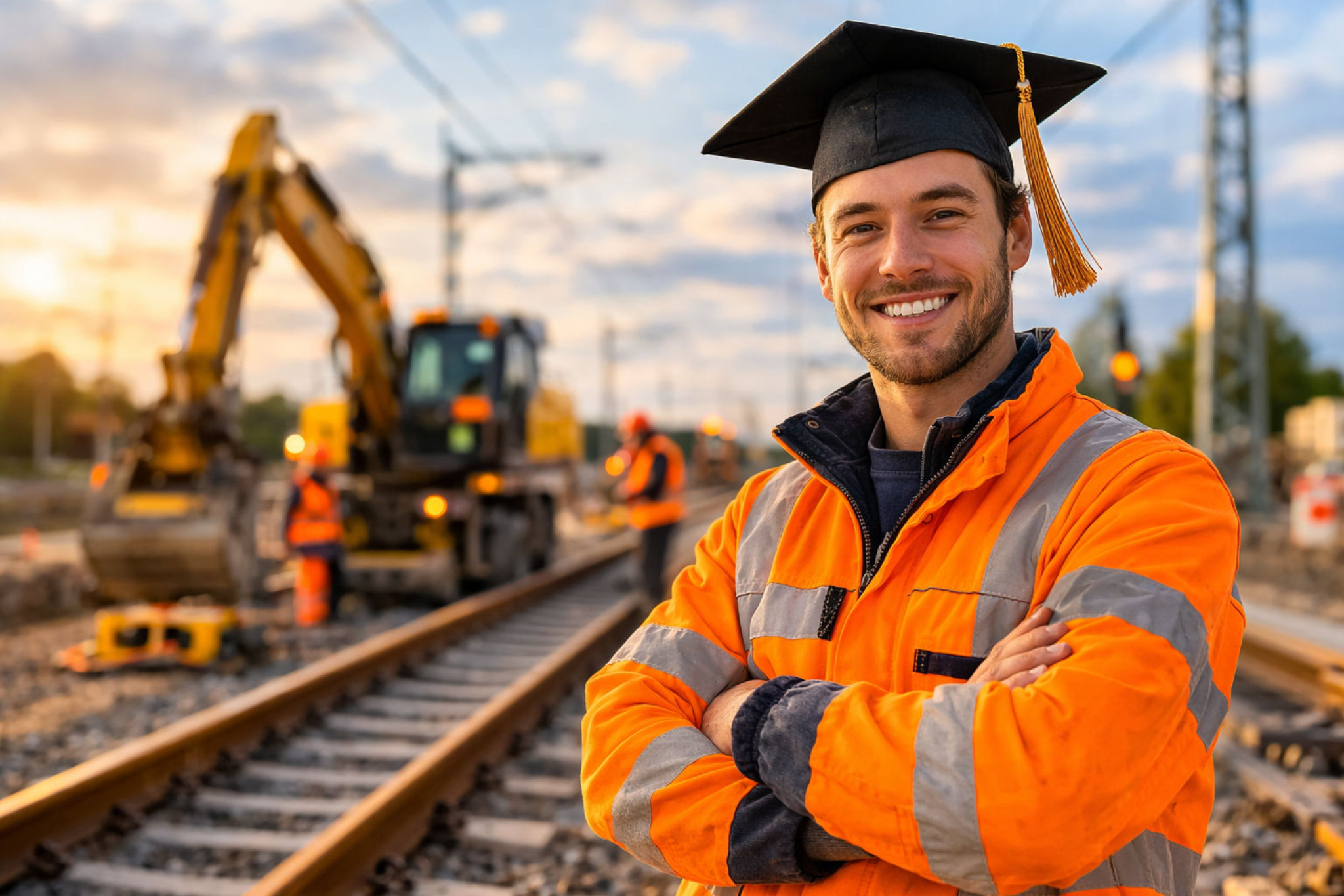 Master of Rail Track Engineering_Neu