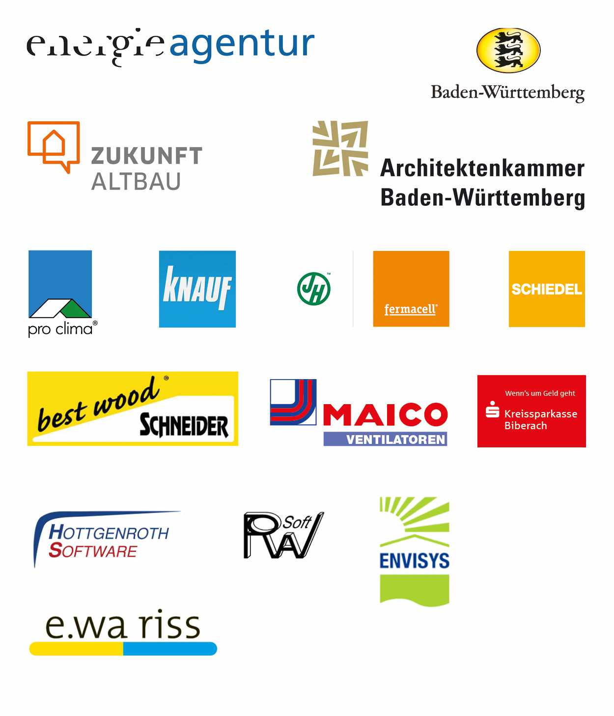 Energieberatung-Sponsoren.jpg