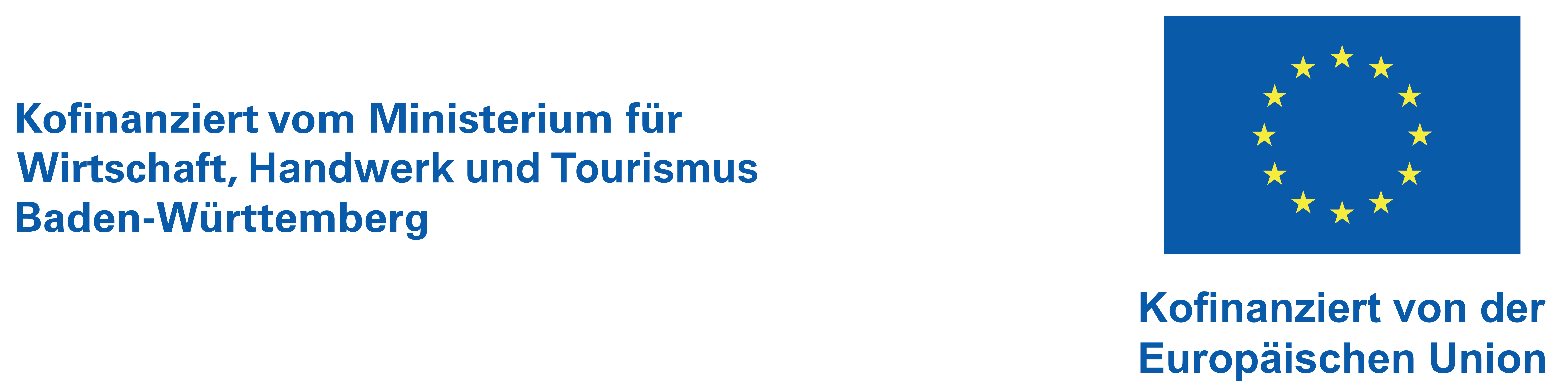 ESF-Logo-2026_Querformat