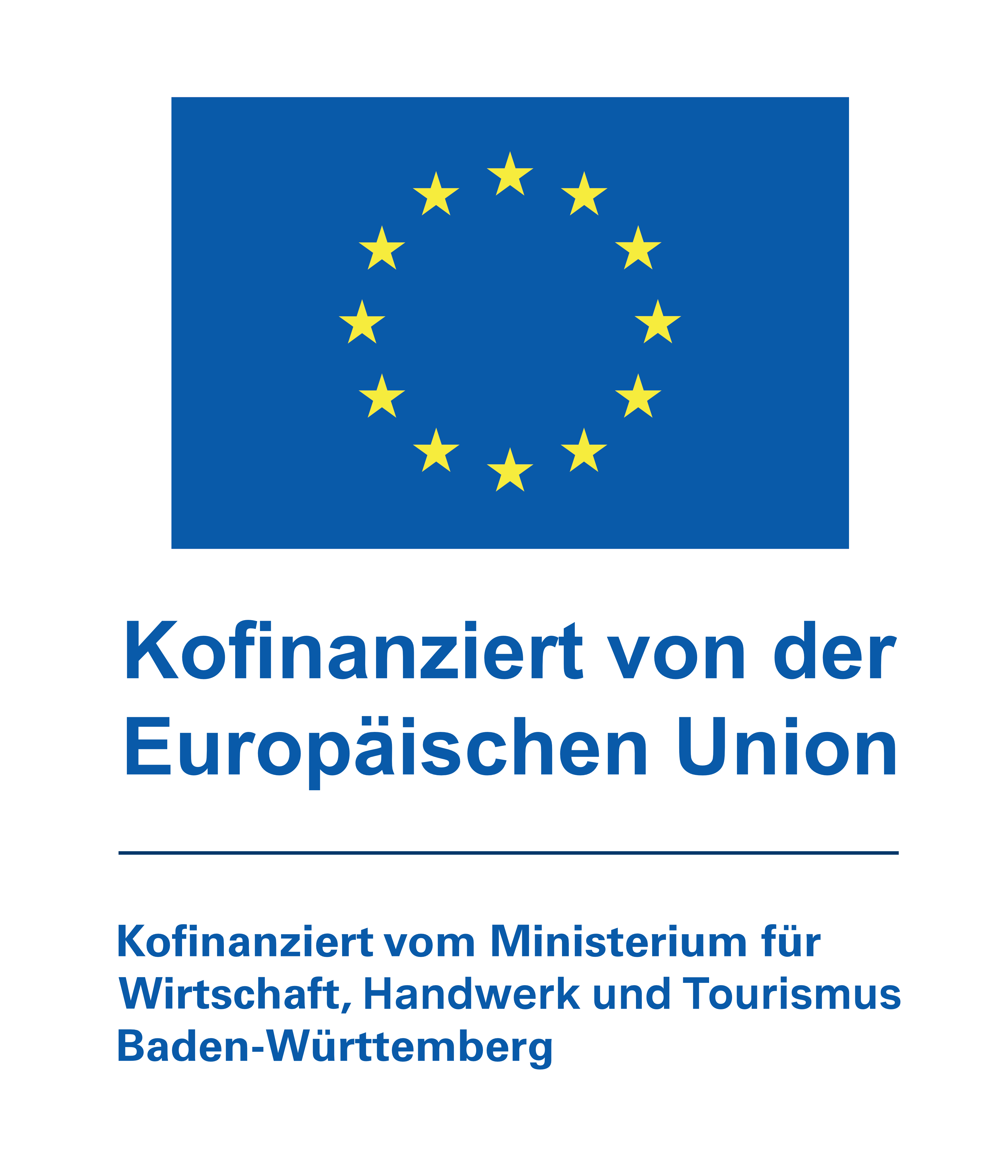 ESF-Logo-2026_Querformat