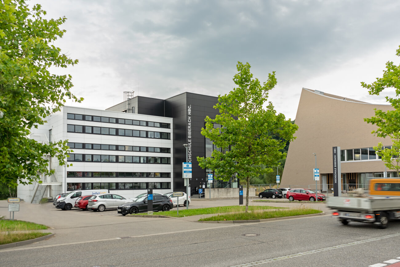HBC Campus Aspach 03