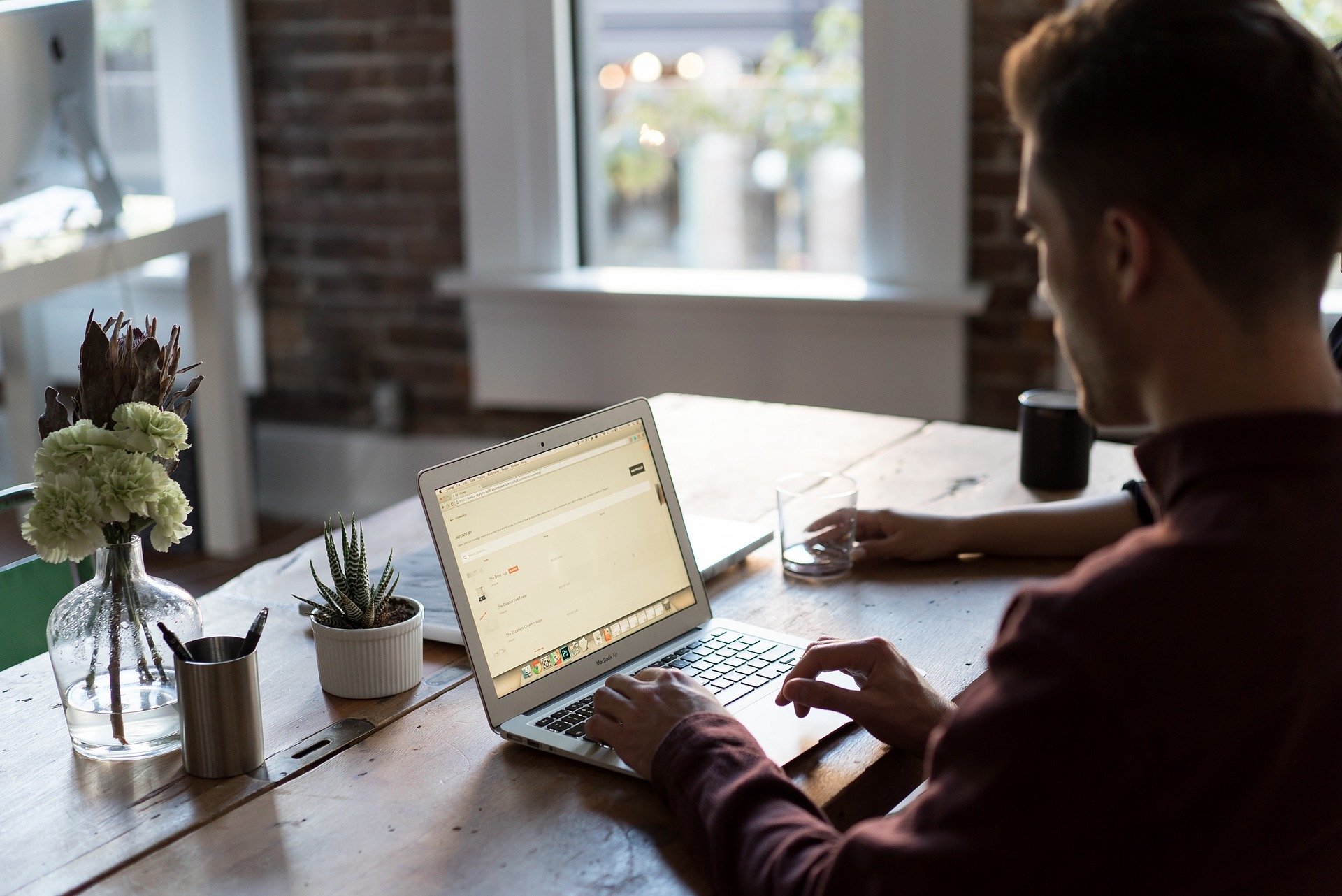 Personalwesen und Arbeitsrecht
