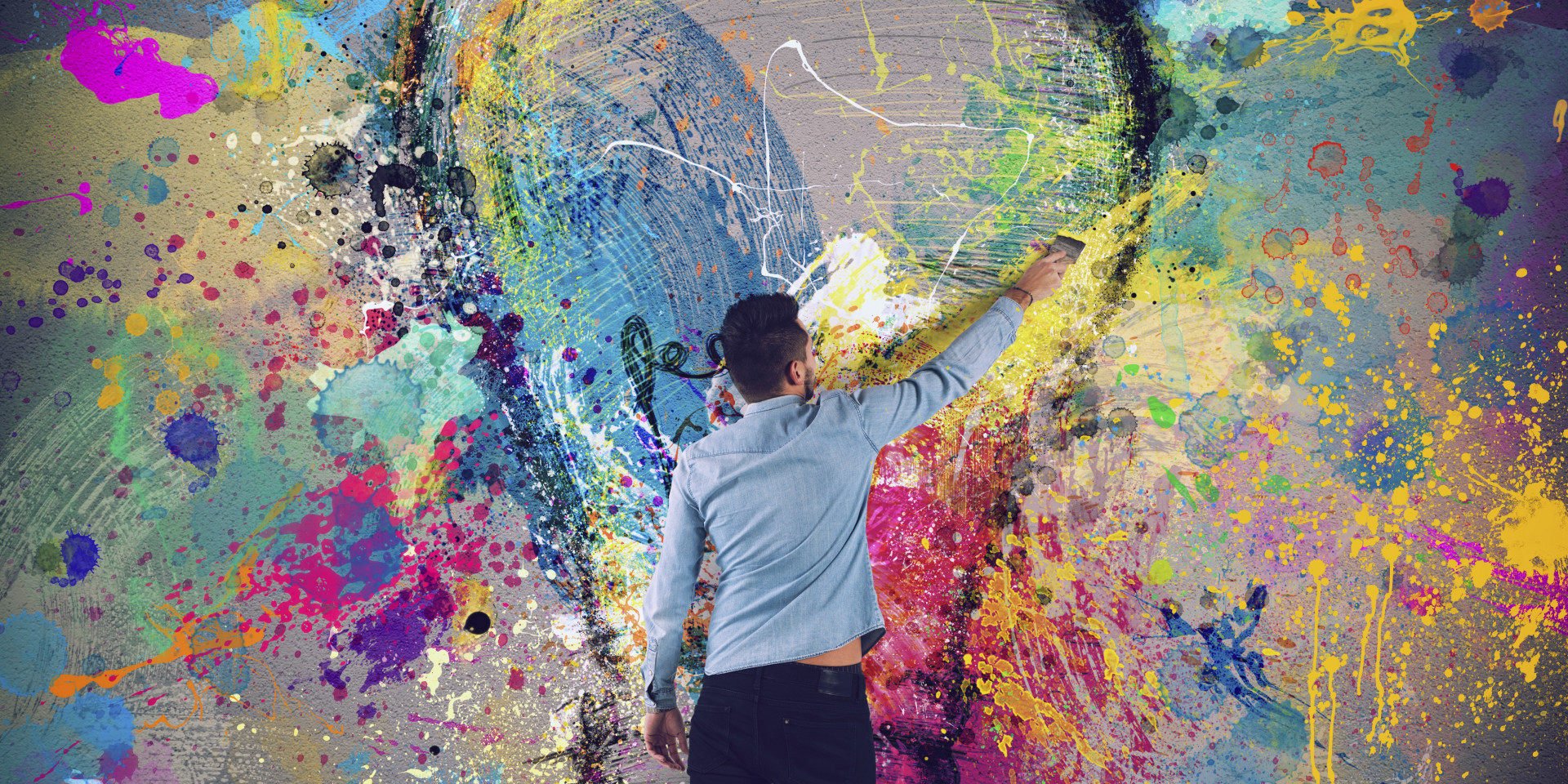 chmg_AdobeStock_©_alphaspirit.jpeg
