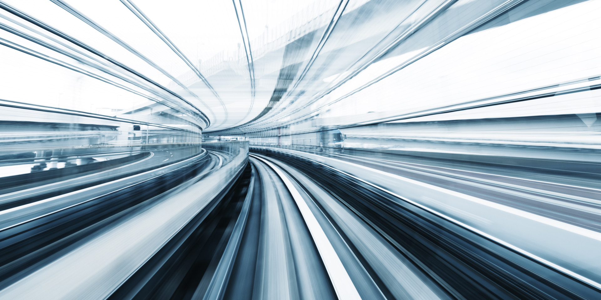 Master of Rail Track Engineering