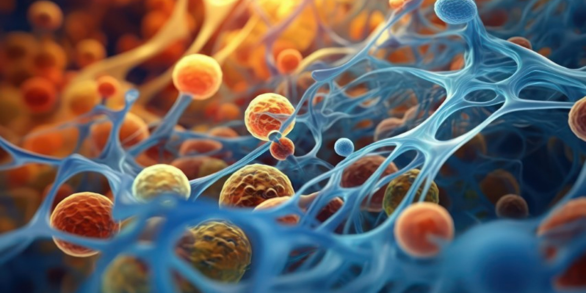 Metabolic Engineering Titelbild