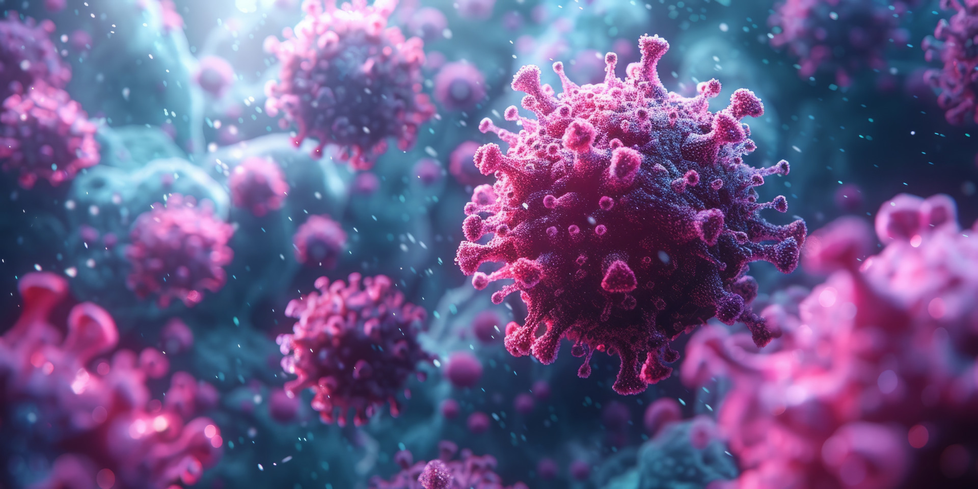 MICRO-CREDENTIAL Immunpharmakologie
