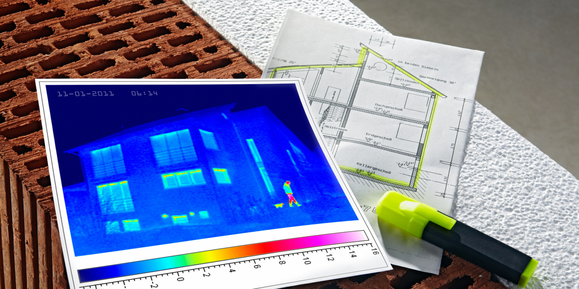 ENBA-Fotolia_29258771_M_(c)_Ingo_Bartussek