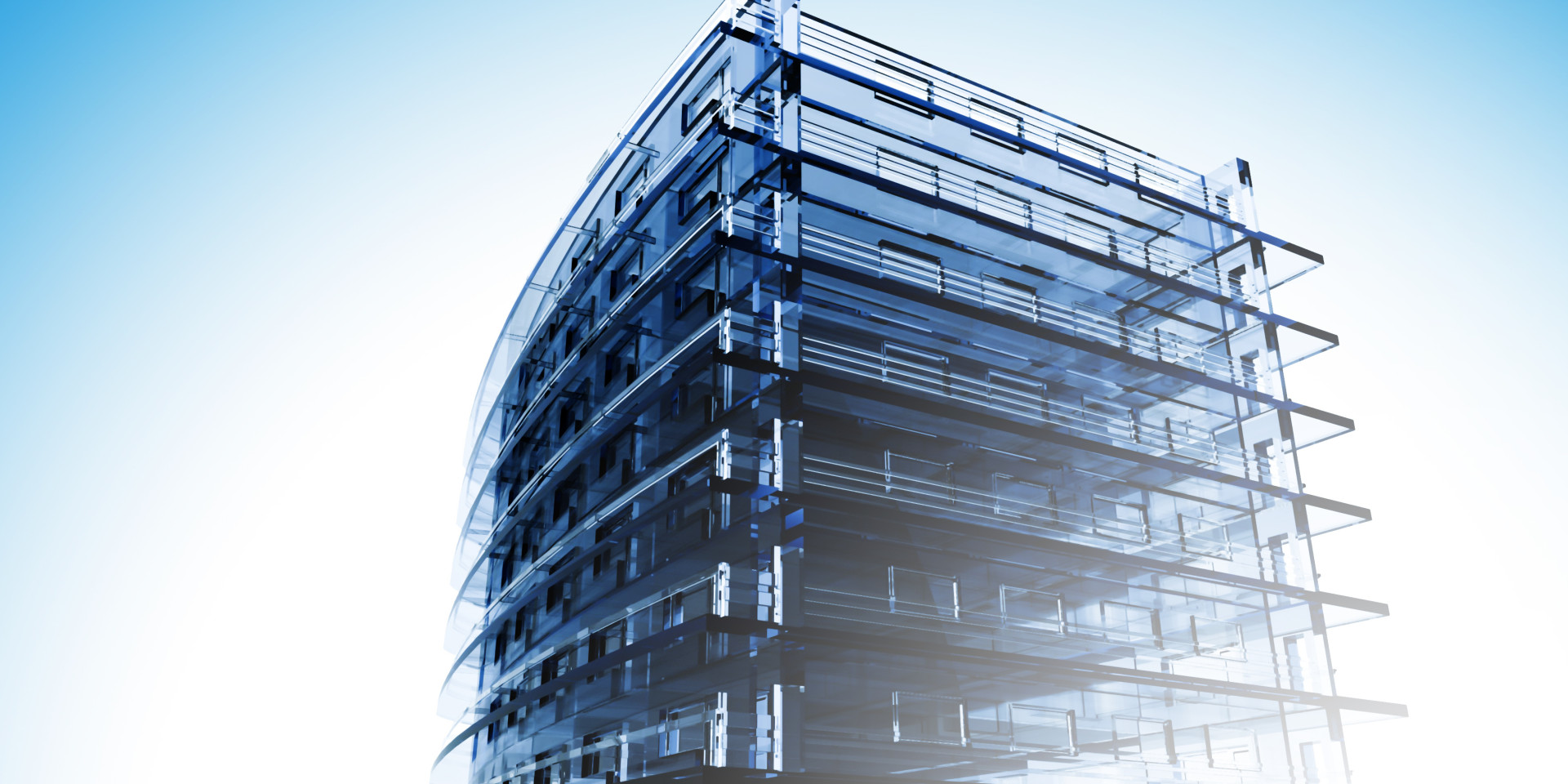 din_fotolia_©_russakov_alexandr