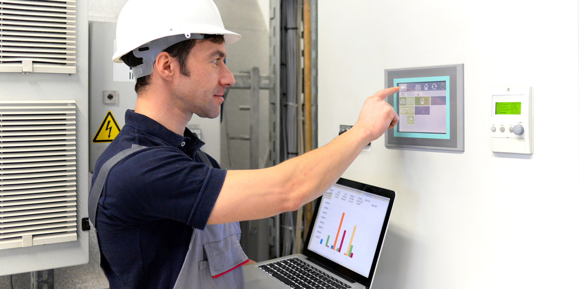 Fotolia_78621041_M©industrieblick_KMU_2015