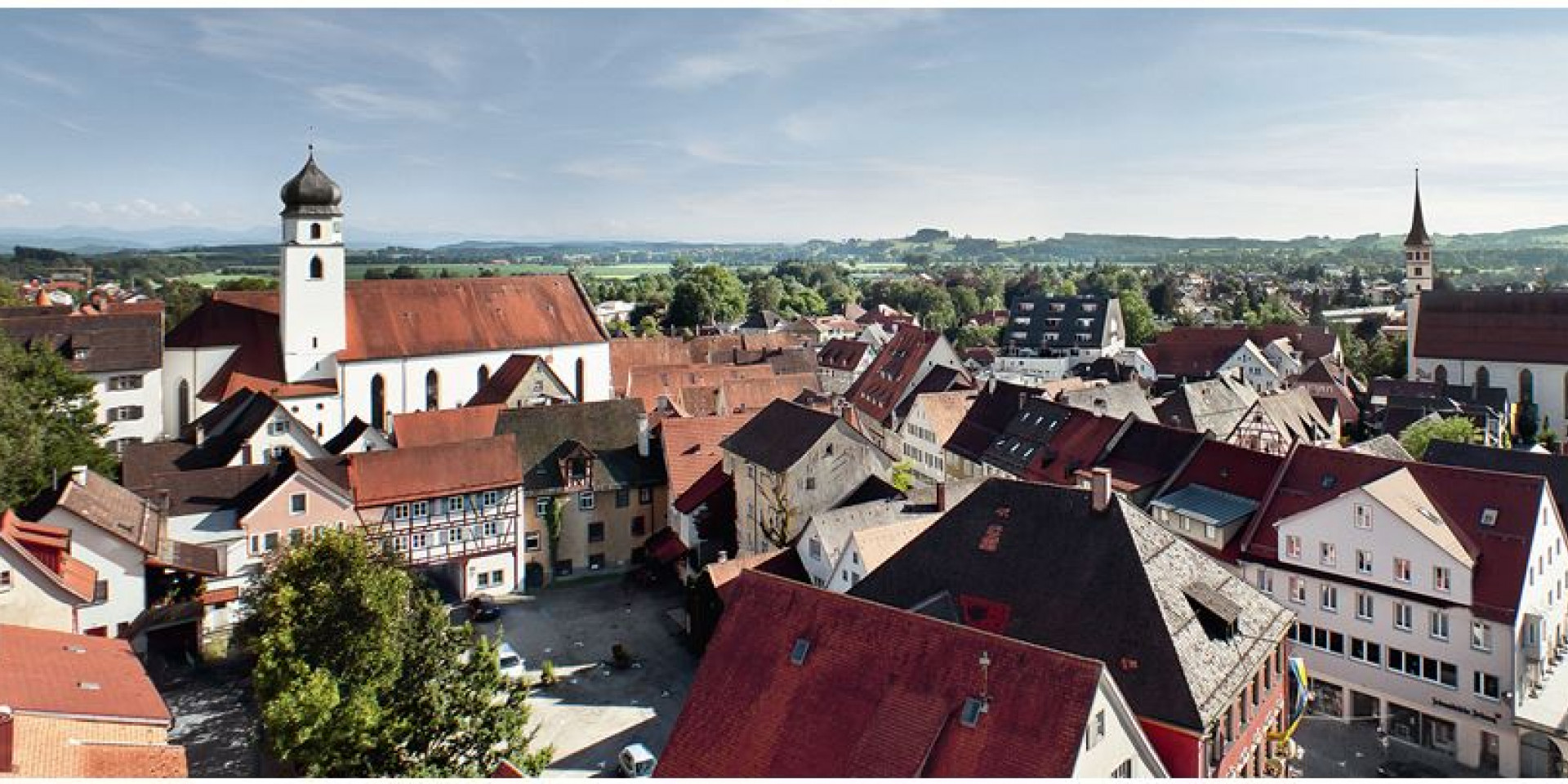 Leutkirch