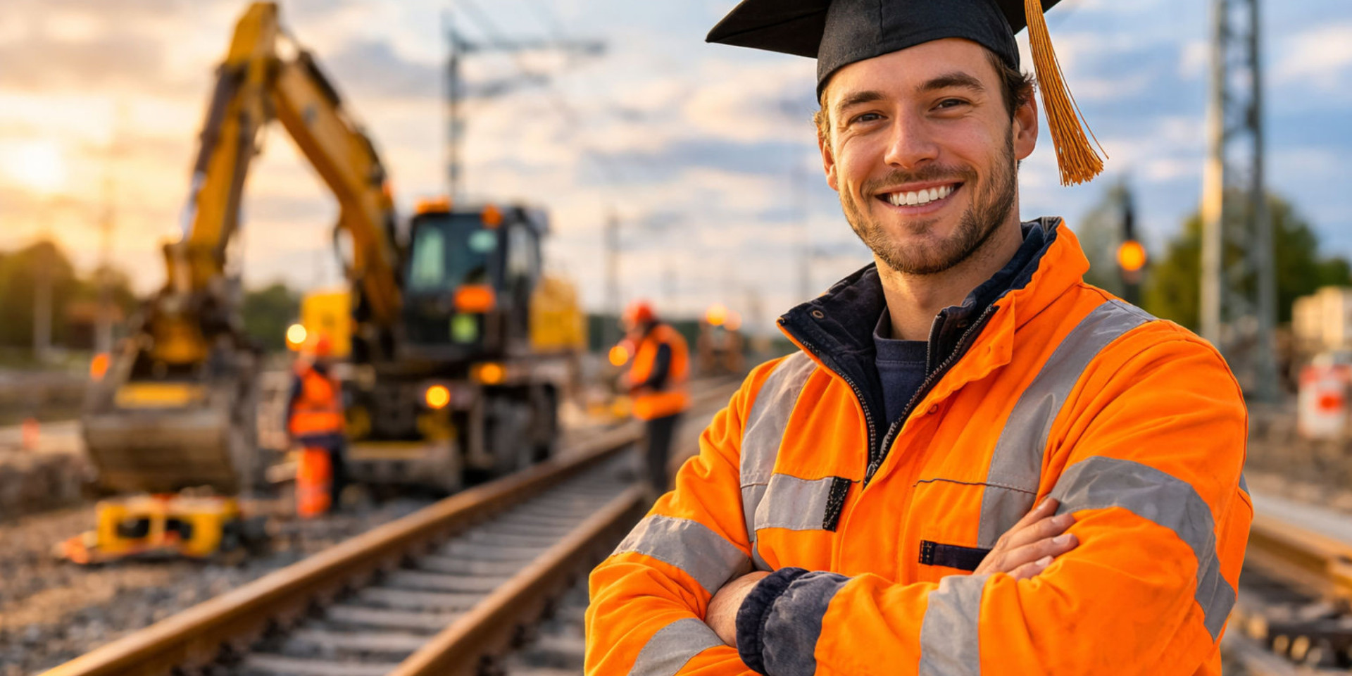 Master of Rail Track Engineering_Neu