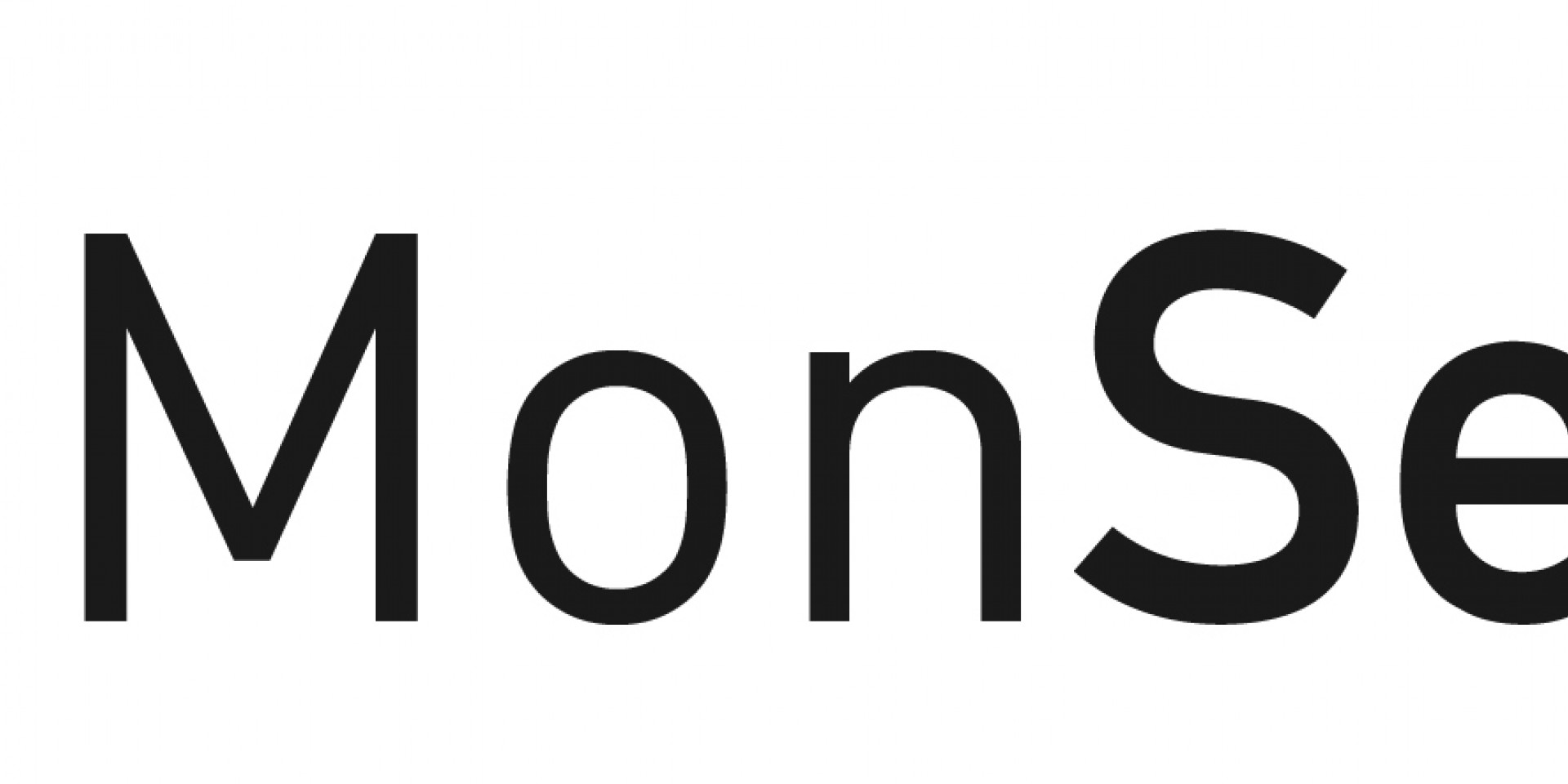 MonSec