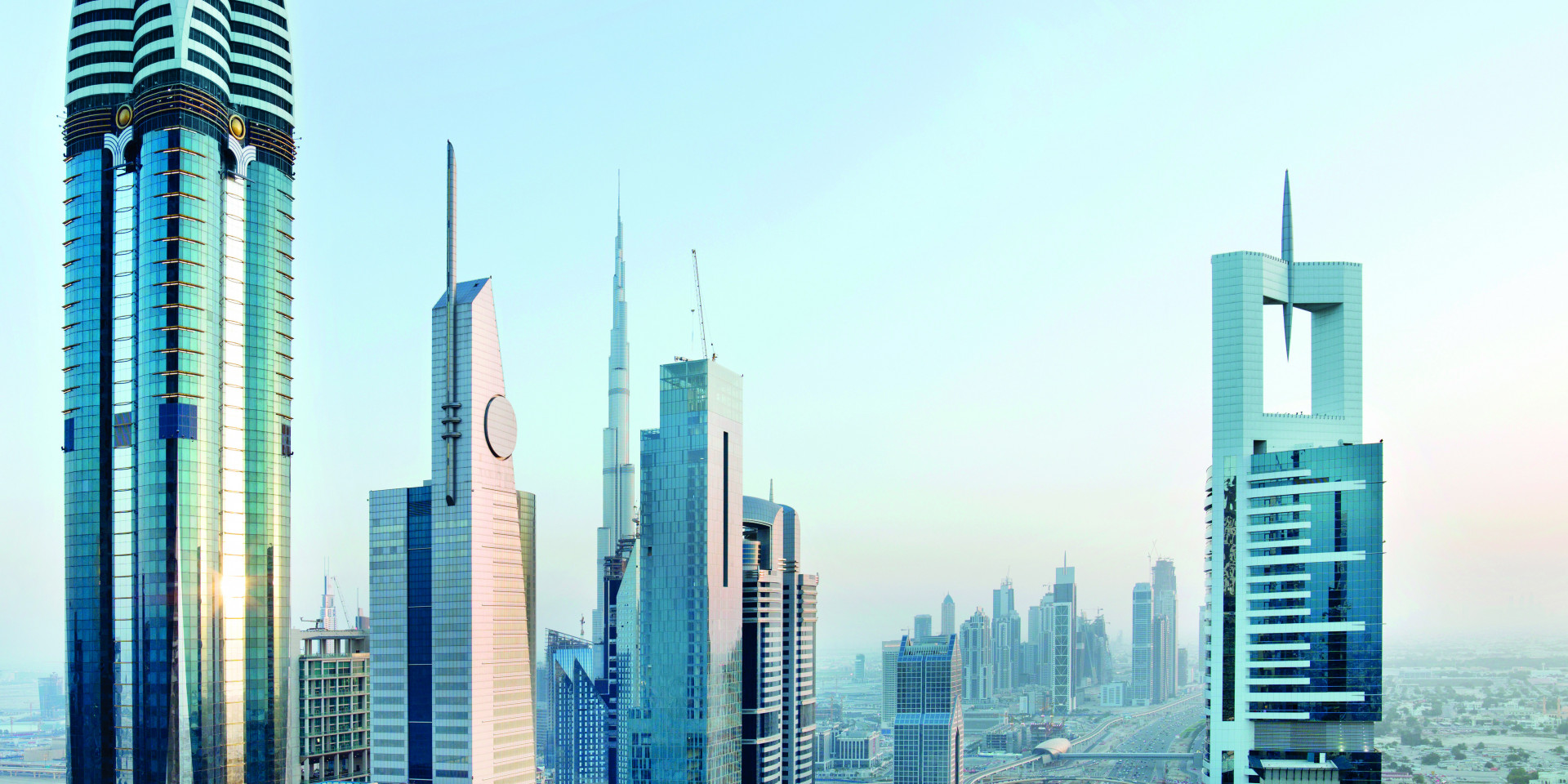 miim_gettyimages_skyline_dubai_©_shomos uddin.jpg