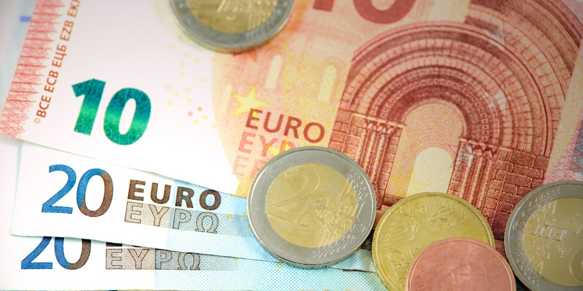 Investition und Finanzierung