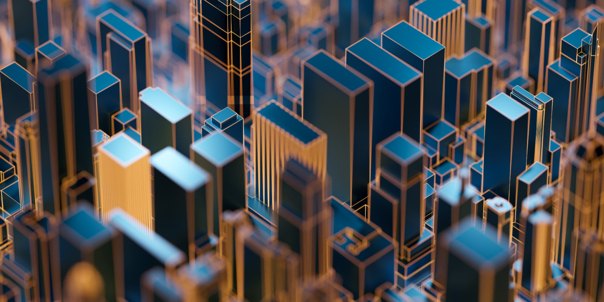 Zertifikatslehrgang Immo KI