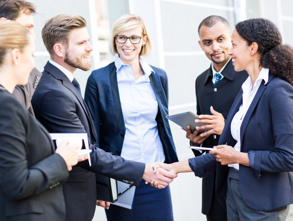 Taxation / Steuerlehre Master mtax