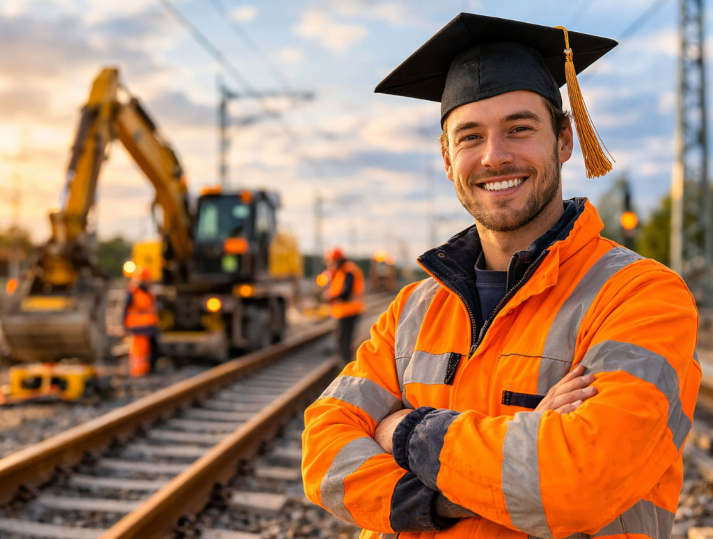 Master of Rail Track Engineering_Neu