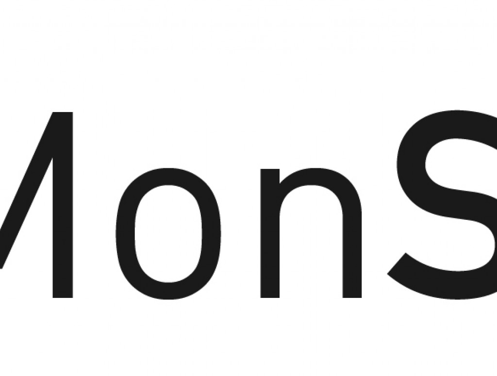 MonSec