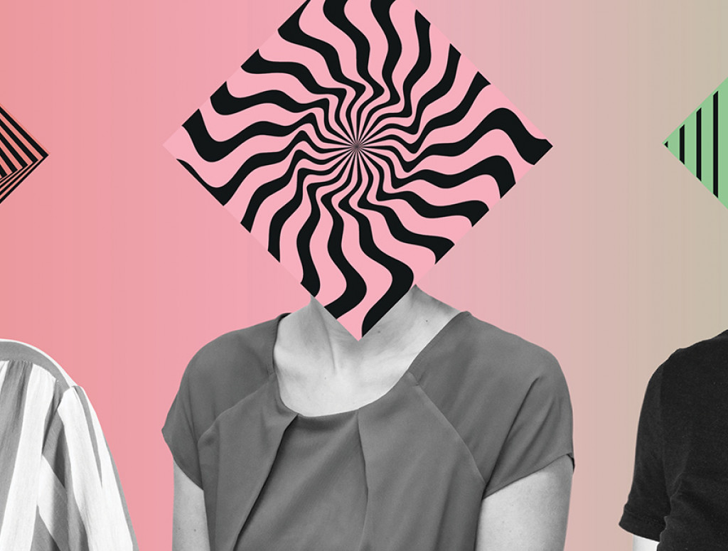 Transformationsmanagement in Organisationen