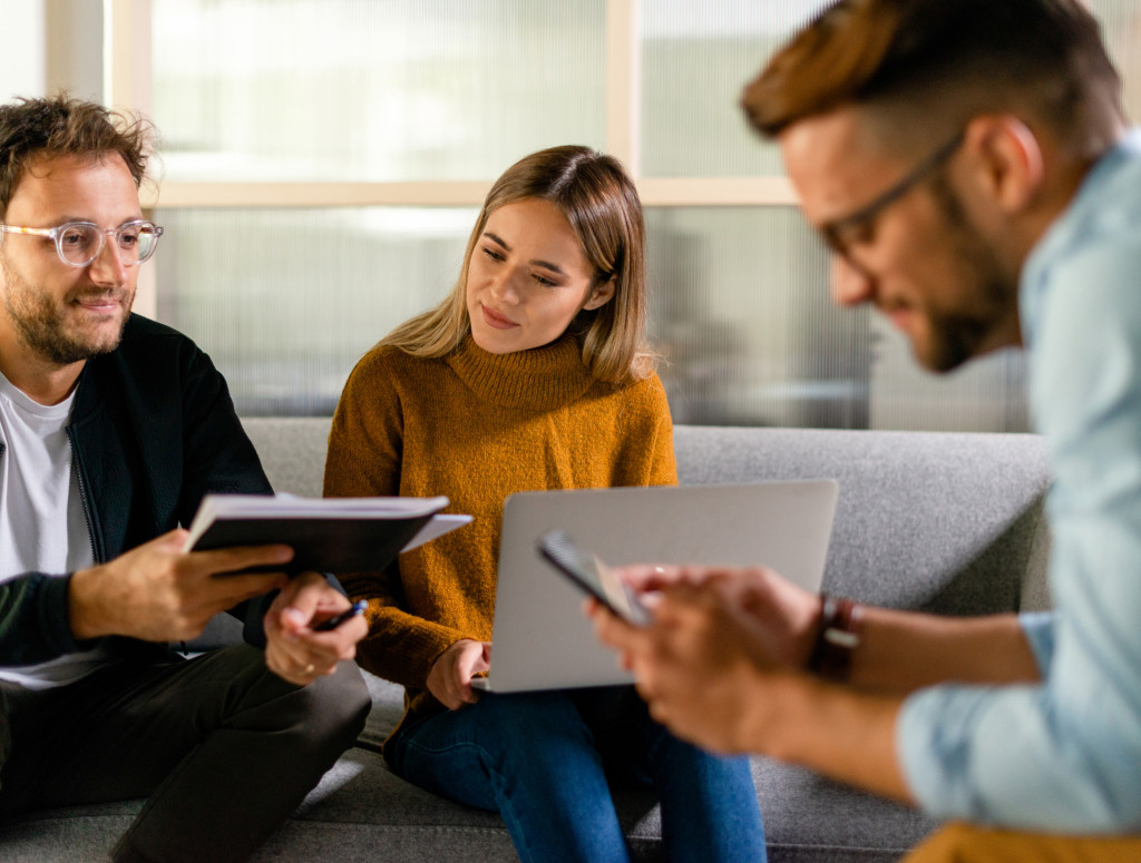 MBA Internationales Immobilienmanagement