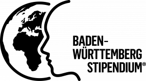 Baden-Württemberg Stipendium