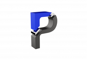 PreParted Logo