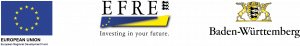 Logoreihe BW