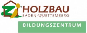 Holzbau Bildungszentrum