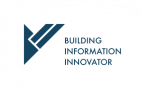 Logo BII