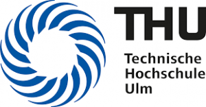 Logo THU