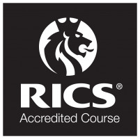 RICS Re-Accreditation