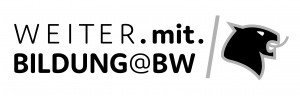 Weiter mit Bildung Weiter mit Bildung