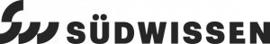 Südwissen schwarz Südwissen schwarz