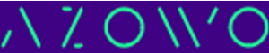 Azowo
