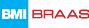 BMI Braas