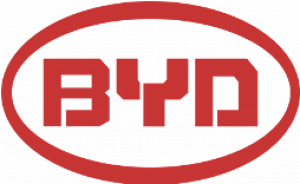 BYO