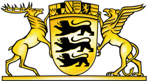 Land Baden-Württemberg