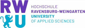 RWU