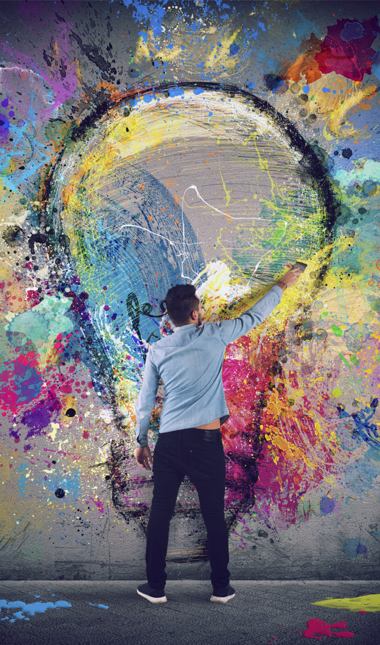 chmg_AdobeStock_©_alphaspirit.jpeg