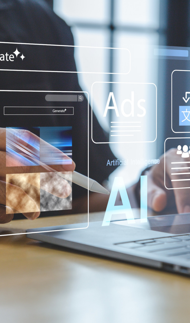 KI-Workshop Bildgenerierung