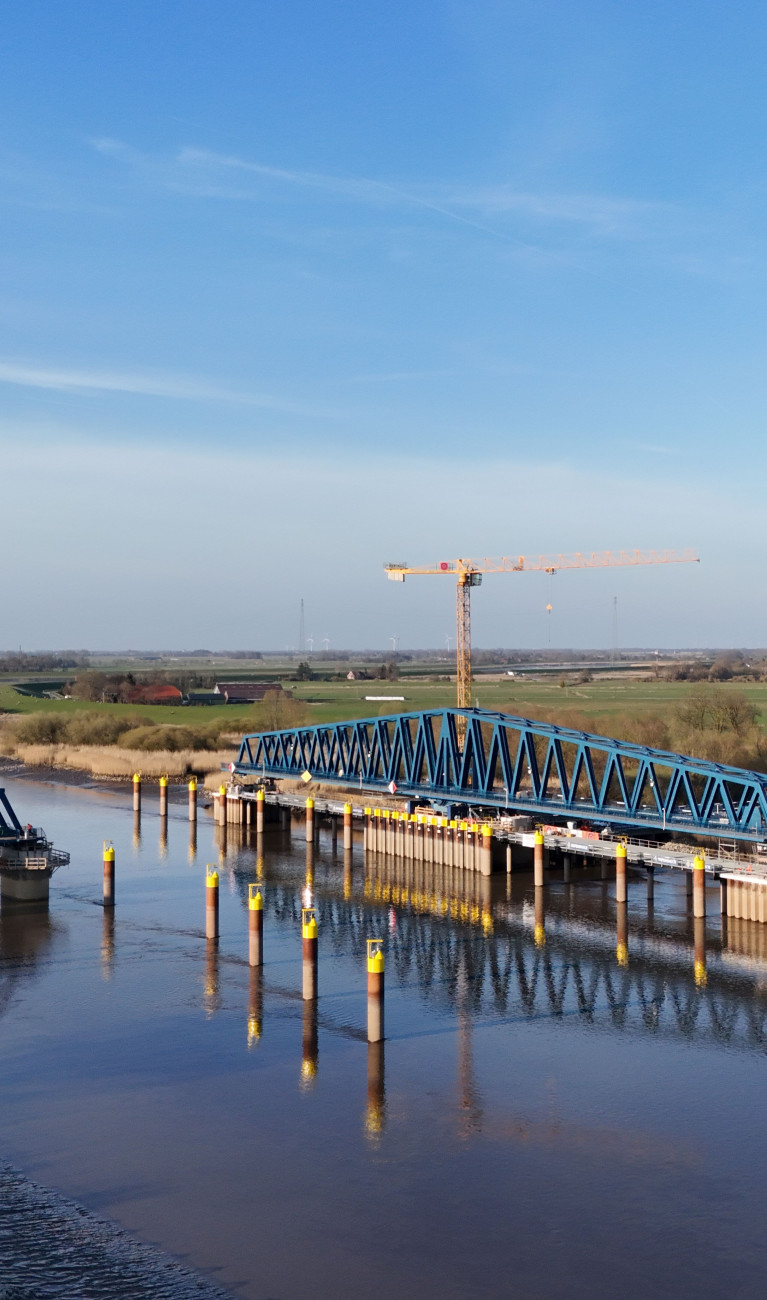 DJI_20250327172818_0002_D_©_MCE GmbH