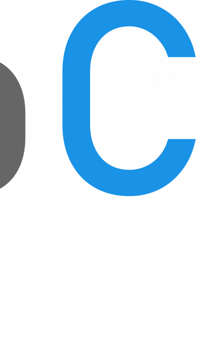 Logo HydroCoolfree