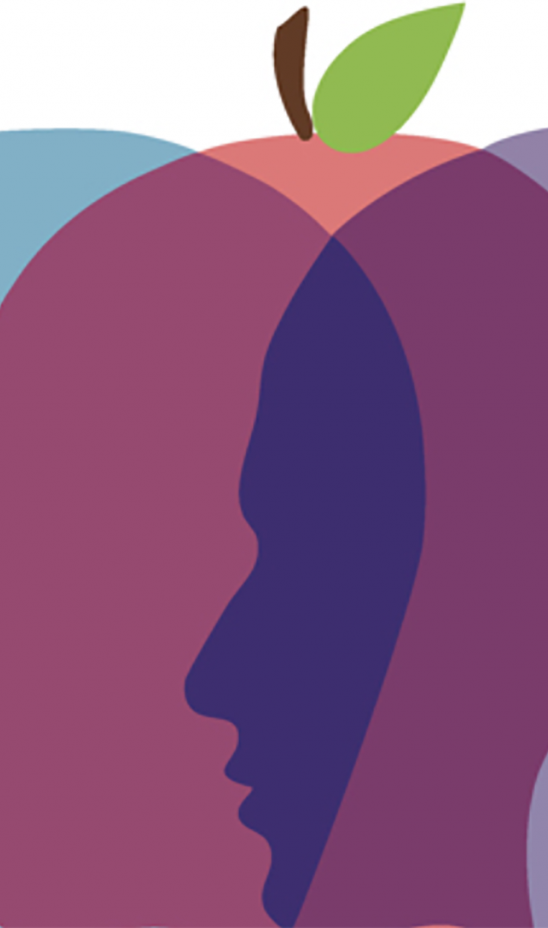 Heidelbereger Ernährungsforum