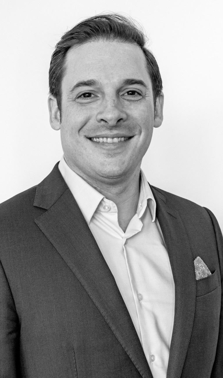 Vinzenz Krause