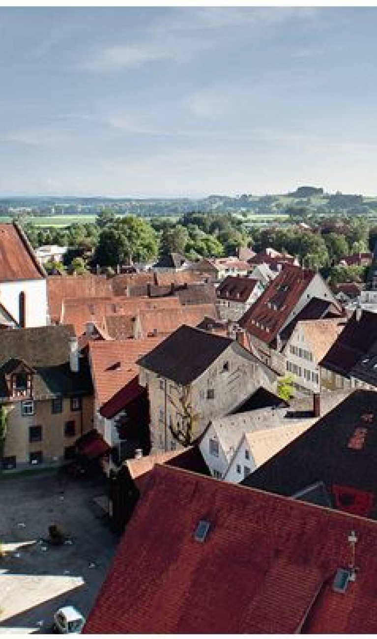 Leutkirch