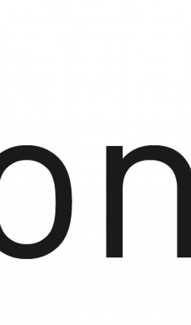 MonSec