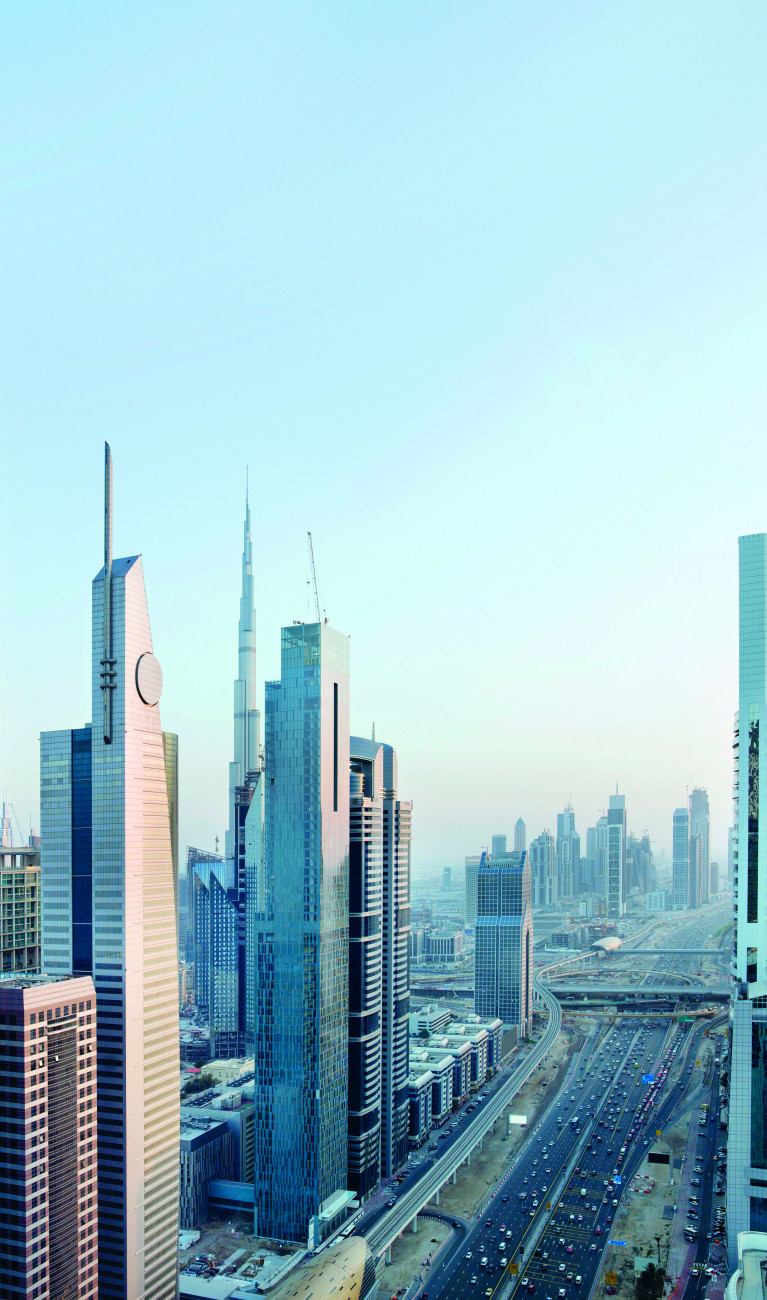 miim_gettyimages_skyline_dubai_©_shomos uddin.jpg